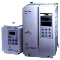 EV2000-4T0450G1/0550P1艾默生通用變頻器 工業節能驅動的核心利器